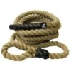 Valor Climbing Rope -Polar Fitbit Shop fb60d411a5c5b72b2e7d3527cfc84fd0 5d0a751d8eff3 600x600 1
