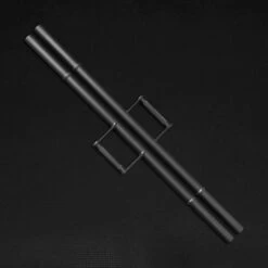 Fringe Sport Farmer's Walk Handles -Polar Fitbit Shop fb89705ae6d743bf1e848c206e16a1d7 5d0a74d7f3224