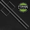 Fringe Sport Farmer's Walk Handles -Polar Fitbit Shop fb89705ae6d743bf1e848c206e16a1d7 5d0a74d8050ee