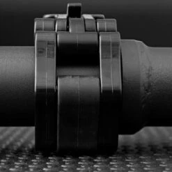 Fringe Sport Farmer's Walk Handles -Polar Fitbit Shop fb89705ae6d743bf1e848c206e16a1d7 5d0a74d81222a