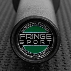 Fringe Sport Farmer's Walk Handles -Polar Fitbit Shop fb89705ae6d743bf1e848c206e16a1d7 5d0a74d818437