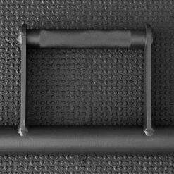 Fringe Sport Farmer's Walk Handles -Polar Fitbit Shop fb89705ae6d743bf1e848c206e16a1d7 5d0a74d81d9e7