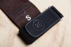 Roo Grips -Polar Fitbit Shop fc221309746013ac554571fbd180e1c8 5d0a74a95a044 600x400 1