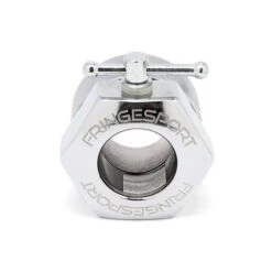 Fringe Sport Olympic Competition Collars -Polar Fitbit Shop fc3cf452d3da8402bebb765225ce8c0e 5d0a74e688bdc