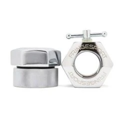 Fringe Sport Olympic Competition Collars -Polar Fitbit Shop fc3cf452d3da8402bebb765225ce8c0e 5d0a74e68e1ab