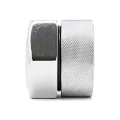 Fringe Sport Olympic Competition Collars -Polar Fitbit Shop fc3cf452d3da8402bebb765225ce8c0e 5d0a74e693def