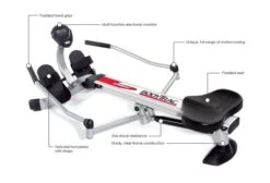 Stamina Body Trac Glider 1050 Rowing Machine 8 Stamina Body Trac Glider 1050 Rowing Machine -Polar Fitbit Shop fc8001f834f6a5f0561080d134d53d29 5d0a74e0f35cb 600x408 1