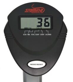 Stamina Body Trac Glider 1050 Rowing Machine 9 Stamina Body Trac Glider 1050 Rowing Machine -Polar Fitbit Shop fc8001f834f6a5f0561080d134d53d29 5d0a74e104db4 600x676 1