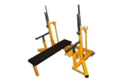 ER Equipment Squat & Bench Press Combo Rack -Polar Fitbit Shop fca0789e7891cbc0583298a238316122 5d0a755327d6b 600x399 1