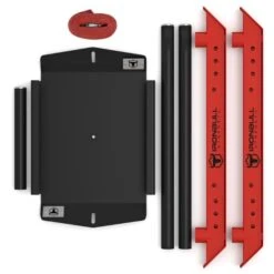 Iron Bull Power Sled -Polar Fitbit Shop fcdf25d6e191893e705819b177cddea0 5d0a752c9da16 600x600 1