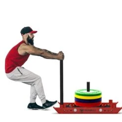 Iron Bull Power Sled -Polar Fitbit Shop fcdf25d6e191893e705819b177cddea0 5d0a752caa268 600x600 1