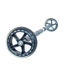 XD Abcycle 9 XD Abcycle -Polar Fitbit Shop fd69dbe29f156a7ef876a40a94f65599 5d0a7574c6143 600x600 1