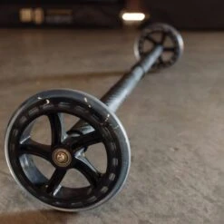 XD Abcycle 10 XD Abcycle -Polar Fitbit Shop fd69dbe29f156a7ef876a40a94f65599 5d0a7574cb9e2 600x600 1