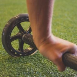 XD Abcycle 12 XD Abcycle -Polar Fitbit Shop fd69dbe29f156a7ef876a40a94f65599 5d0a7574d6b1c 600x600 1