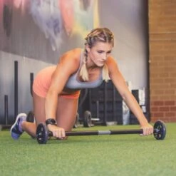 XD Abcycle 13 XD Abcycle -Polar Fitbit Shop fd69dbe29f156a7ef876a40a94f65599 5d0a7574dc1ae 600x600 1