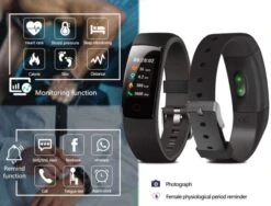 MorePro Fitness Tracker -Polar Fitbit Shop fddd7938a71db5f81fcc621673ab67b7 5d0a753cb1b53 600x457 1