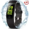 MorePro Fitness Tracker -Polar Fitbit Shop fddd7938a71db5f81fcc621673ab67b7 5d0a753cbd508 600x600 1