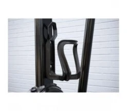 Xebex Airmill Air Bike -Polar Fitbit Shop fde9264cf376fffe2ee4ddf4a988880d 5d0a74c859208 600x525 1