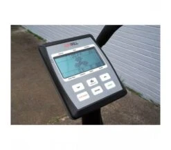 Xebex Airmill Air Bike -Polar Fitbit Shop fde9264cf376fffe2ee4ddf4a988880d 5d0a74c85e5f9 600x525 1