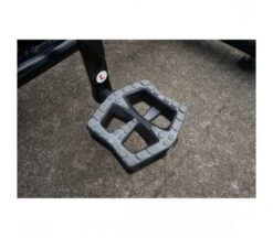 Xebex Airmill Air Bike -Polar Fitbit Shop fde9264cf376fffe2ee4ddf4a988880d 5d0a74c872ae1 600x525 1