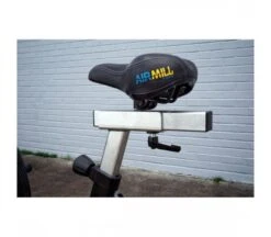 Xebex Airmill Air Bike -Polar Fitbit Shop fde9264cf376fffe2ee4ddf4a988880d 5d0a74c8863bc 600x525 1