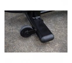 Xebex Airmill Air Bike -Polar Fitbit Shop fde9264cf376fffe2ee4ddf4a988880d 5d0a74c88c1bf 600x525 1