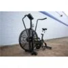 Xebex Airmill Air Bike 1 Xebex Airmill Air Bike -Polar Fitbit Shop fde9264cf376fffe2ee4ddf4a988880d 5d0a74c891c4c 600x525 1