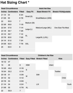 Iron Neck Varsity -Polar Fitbit Shop fe51510c80bfd6e5d78a164cd5b1f688 5d0a751ec3dd4 600x765 1