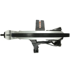 Iron Neck Varsity -Polar Fitbit Shop fe51510c80bfd6e5d78a164cd5b1f688 5d0a751ed3b50 600x600 1