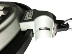 Iron Neck Varsity -Polar Fitbit Shop fe51510c80bfd6e5d78a164cd5b1f688 5d0a751ee1a73 600x450 1