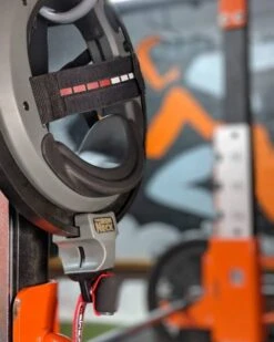 Iron Neck Varsity -Polar Fitbit Shop fe51510c80bfd6e5d78a164cd5b1f688 5d0a751eea4f1 600x750 1