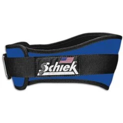 Schiek 2004 Lifting Belt -Polar Fitbit Shop fe8c15fed5f808006ce95eddb7366e35 5d0a74e70faf2