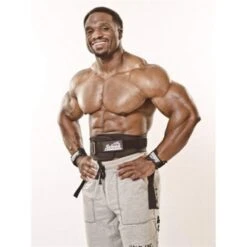 Schiek 2004 Lifting Belt -Polar Fitbit Shop fe8c15fed5f808006ce95eddb7366e35 5d0a74e71c3a8 600x600 1