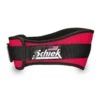 Schiek 2004 Lifting Belt 2 Schiek 2004 Lifting Belt -Polar Fitbit Shop fe8c15fed5f808006ce95eddb7366e35 5d0a74e721843