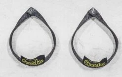 Spud Inc Speed Wrist Straps (Oly Style) -Polar Fitbit Shop fecf2c550171d3195c879d115440ae45 5d0a7584303b4 600x378 1