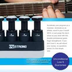 321 STRONG Adjustable Finger Gripper -Polar Fitbit Shop ff1418e8cc993fe8abcfe3ce2003e5c5 5d0a74c14719e 600x600 1