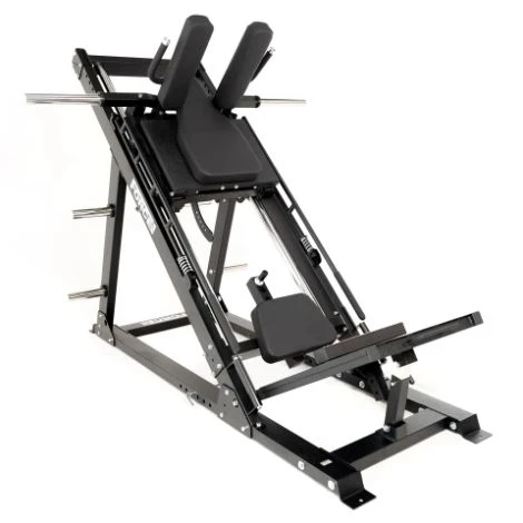 Force USA Ultimate 45 Degree Leg Press Hack Squat Combo 3 Force USA Ultimate 45 Degree Leg Press Hack Squat Combo