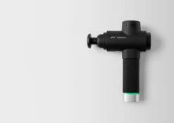 Hyperice Hypervolt 2 Pro -Polar Fitbit Shop hypervolt 2 pro