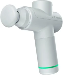 Hyperice Hypervolt Go 2 -Polar Fitbit Shop hypervolt go 2 white 2