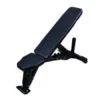 PRx Incline Bench 2 PRx Incline Bench -Polar Fitbit Shop incline bench