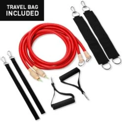 Inertia Wave STRONG -Polar Fitbit Shop inertia wave strong