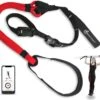 INTENT SPORTS Pull-Up Assist Band -Polar Fitbit Shop intent sports pull up assist band