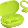 JLab Go Air Sport Wireless Workout Earbuds -Polar Fitbit Shop jlab earbuds