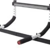 Perfect Fitness Multi-Gym Pull-Up Bar -Polar Fitbit Shop perfect fitness multi gym pull up bar 1