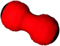 Power Plate DualSphere -Polar Fitbit Shop power plate dual sphere