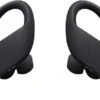 PowerBeats Pro Earbuds -Polar Fitbit Shop powerbeats pro earbuds