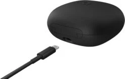 PowerBeats Pro Earbuds -Polar Fitbit Shop powerbeats pro earbuds 3