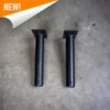 PRx Build Limitless Band Pegs -Polar Fitbit Shop prx build limitless band pegs 600x600 1