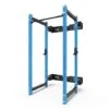 PRx Profile PRO Folding Full Cage 1 PRx Profile PRO Folding Full Cage -Polar Fitbit Shop prx profile pro folding cage
