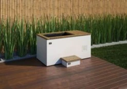 Renu Therapy Cold Stoic -Polar Fitbit Shop renu therapy cold stoic